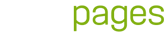 europages logo (2)