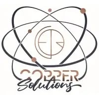 groupe_copper_solutions_logo